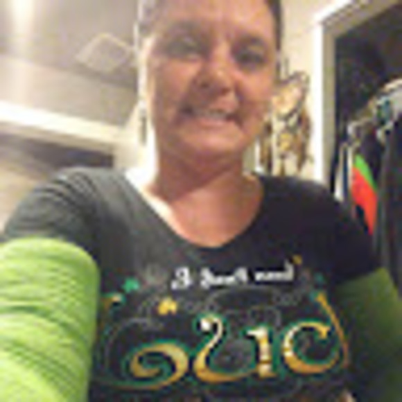 triscabarrett78